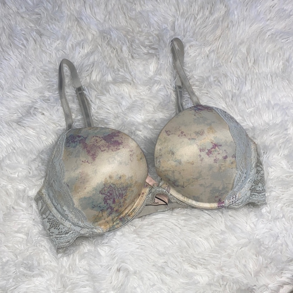 Victoria’s Secret Dream Angels 32D Push-up